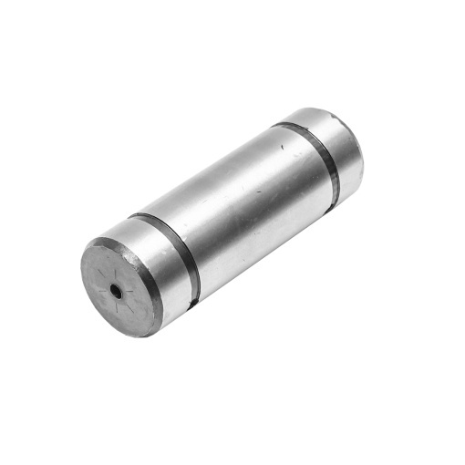 Bolt parghie directie centrala UTB U-445 - Img 4