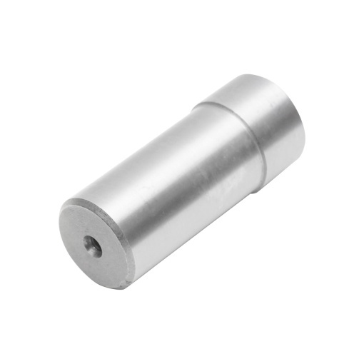 Bolt pinion satelit fata pentru Fiat , Ford, New Holland cod OEM 4997509 Autospeed - Img 2