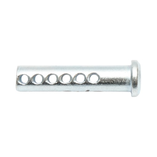 Bolt tirant ajustabil in 6 trepte Ø 12mm - Img 3