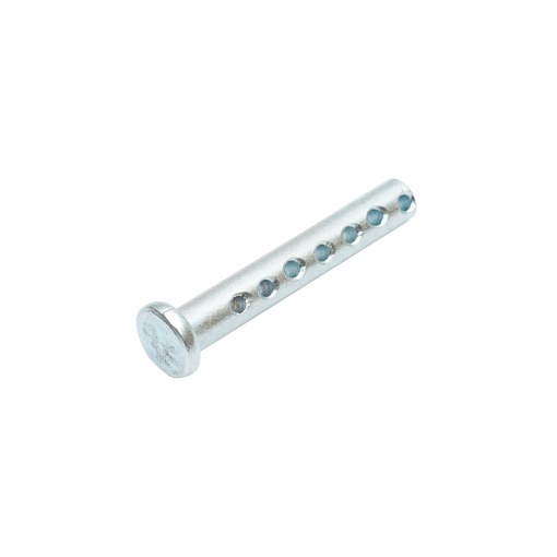 Bolt tirant ajustabil in 7 trepte Ø 8mm - Img 3