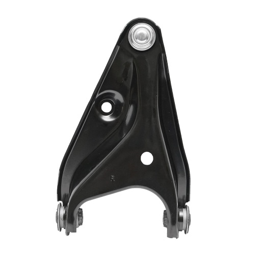 Brat inferior asamblat Dacia Logan dreapta 6001547519 6001550910 - Img 6