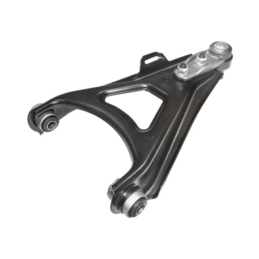 Brat inferior Dacia Solenza dreapta echipat 7700783450 7700695674 - Img 2
