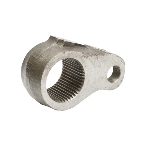 Brat interior monobloc mecanism hidraulic Z=42 dinti U-445 - Img 3