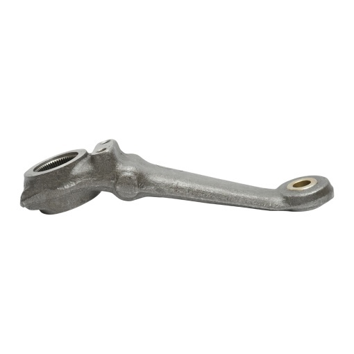 Brat monobloc stanga/dreapta cu nuturi mici UTB U-445 - Img 3