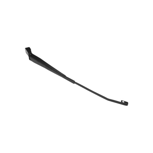 Brat stergator stanga pentru Dacia Logan 6001547876 - Img 3