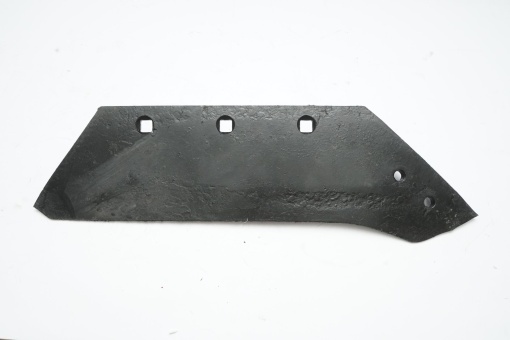 Brazdar dreapta 14 inch cod OEM 010400GN - Img 4