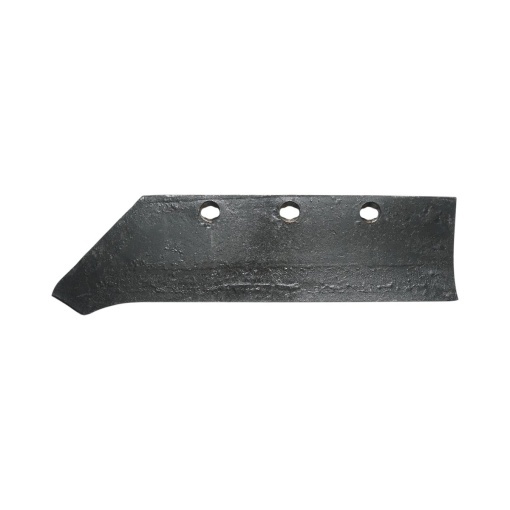 Brazdar stanga Vogel Noot cod OEM PK000004 - Img 5