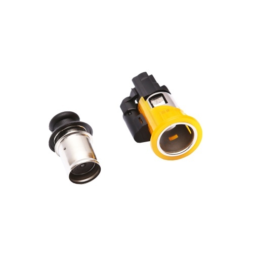 Bricheta completa Dacia Logan 8200046338 - Img 4