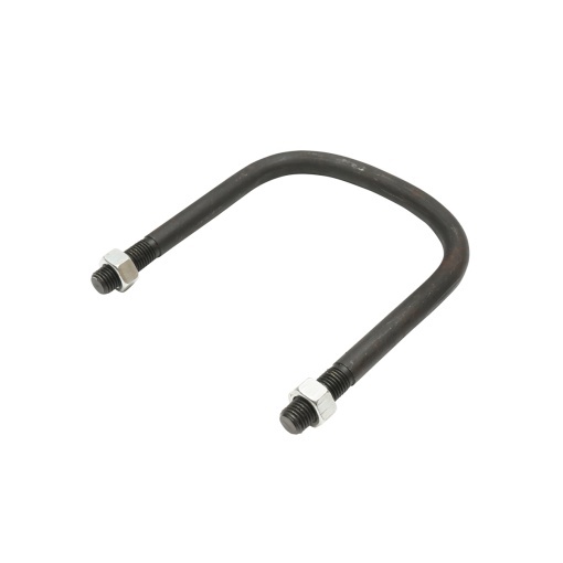 Brida cabina UTB U-650 - Img 2