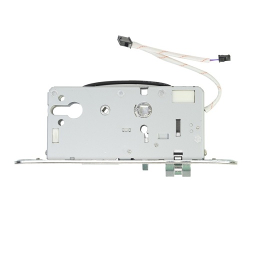 Broasca PNI BR20R, pentru yala control acces hotelier PNI CH2000R PRO - Img 4