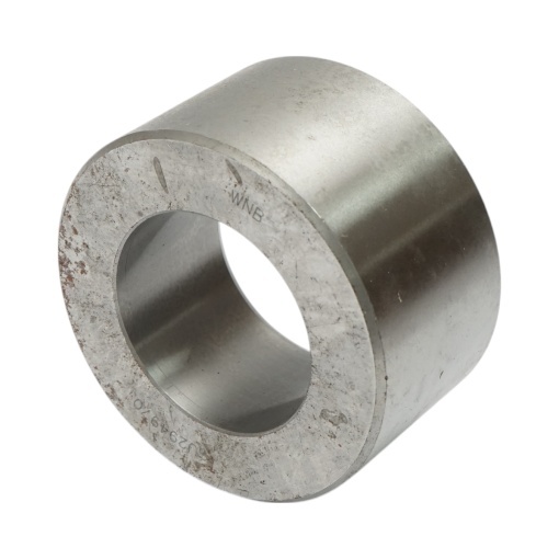 Bucsa ax PTO spate John Deere cod OEM SU294970 - Img 3