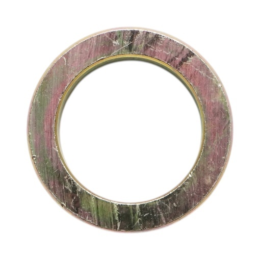 Bucsa ax ridicare hidraulica Fiat 30x42x13mm cod OEM 5111451 - Img 4