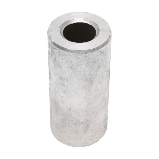 Bucsa de sudura pentru tepusa fi 35x108mm - Img 3