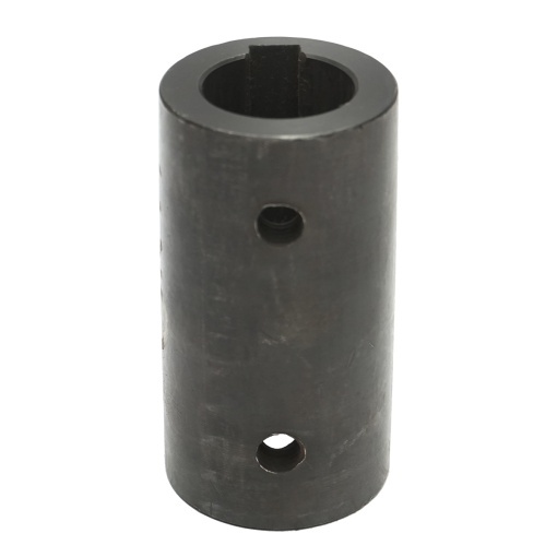 Bucsa, manson cuplare pentru tocatoare seria KGH, BK98220, BK98221, BK98219, BK98218 - Img 4