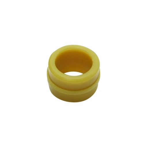 Bucsa pick-up 28x38x26 mm pentru New Holland 80333966 - Img 3