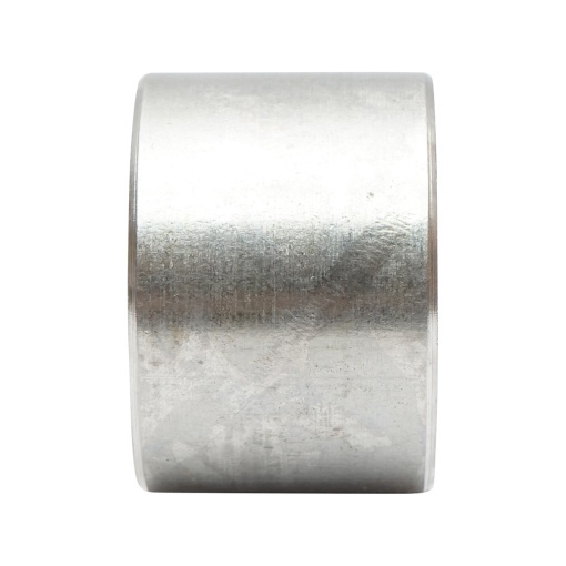 Bucsa planetara fata pentru Massey Ferguson, Case IH, New Holland, Mc Cormick cod OEM 100532A1, 11709462, 1537622C1, 178172, 2094302, 2097460, 21000102AA, 006500374C1, 053966R1, 0707110046 - Img 3