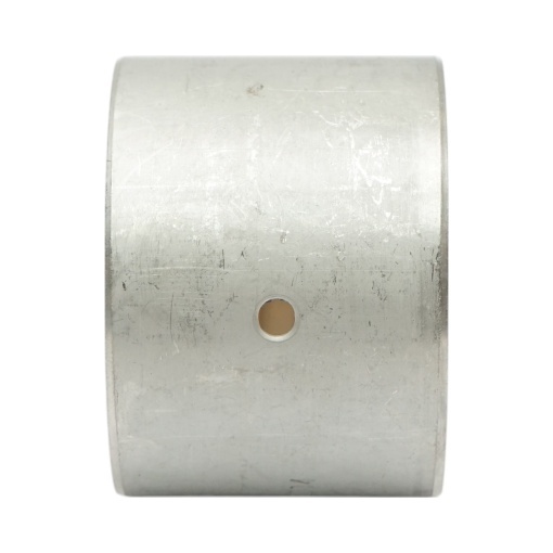 Bucsa punte fata Fiat, Ford, New Holland, Case IH 53x57.1x42mm cod OEM 5101112, VPJ2749, 7505 - Img 3