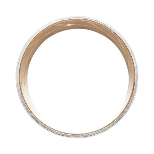 Bucsa punte fata Massey Ferguson 70x76x45mm cod OEM 3530244M1 - Img 2