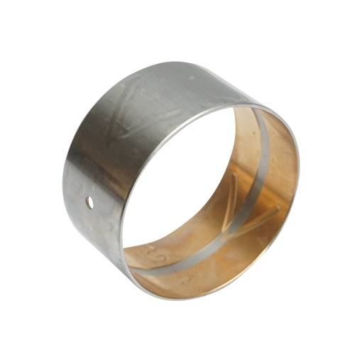 Bucsa punte fata pentru Fiat, New Holland cod OEM 5101113, 5129385, 7504, VPJ2788, NWB10158 - Img 2