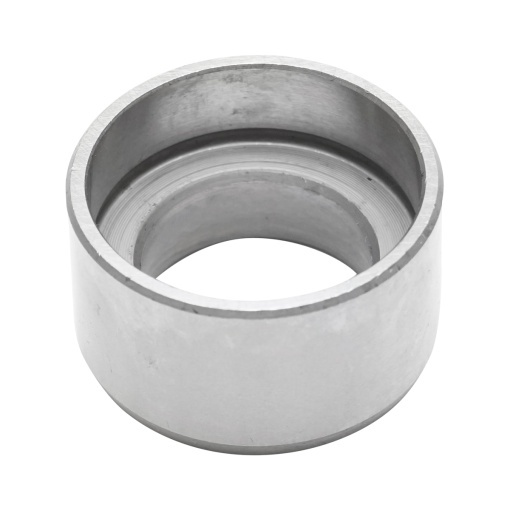 Bucsa ridicare ax hidraulic pentru Ford, Fiat, Case IH, New Holland cod OEM 5116245, 5116246, 71817045 - Img 2