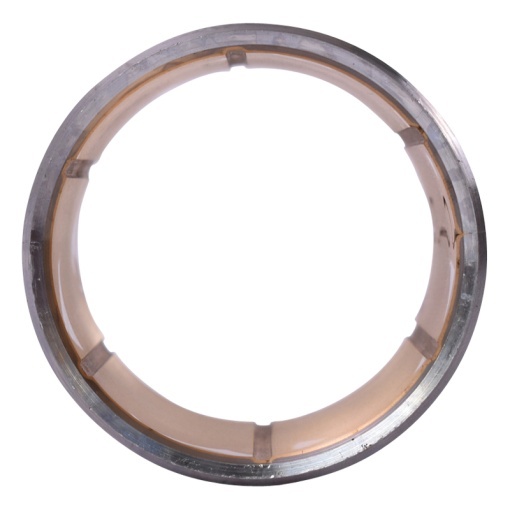Bucsa scurta ax pivot Raba 56x60x52mm - Img 2