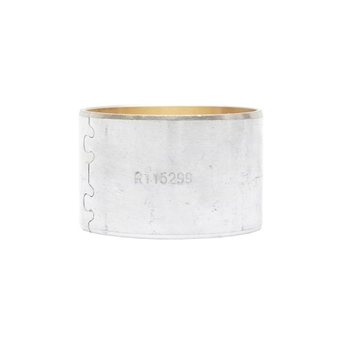 Bucsa sistem echilibrare motor pentru John Deere R115299 - Img 4