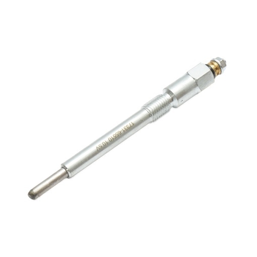 Bujie incandescenta Kubota cod OEM 17331-65510, B1VPF3718 - Img 2
