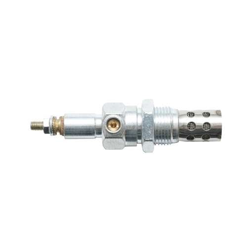 Bujie incandescenta pentru Case IH, Deutz, Fendt cod OEM 01161134, 01180433, F205200181010, X830030126000, 8122193, 11720503, 0101223459, GF169, GF974, F100001161134 - Img 2