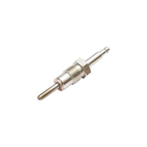 Bujie incandescenta pentru FIAT cod OEM 975331, 22799003, 2210669 24V Breckner Germany - Img 3
