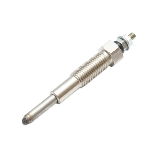 Bujie incandescenta pentru Mitsubishi, Iseki cod OEM MT1450D - Img 2