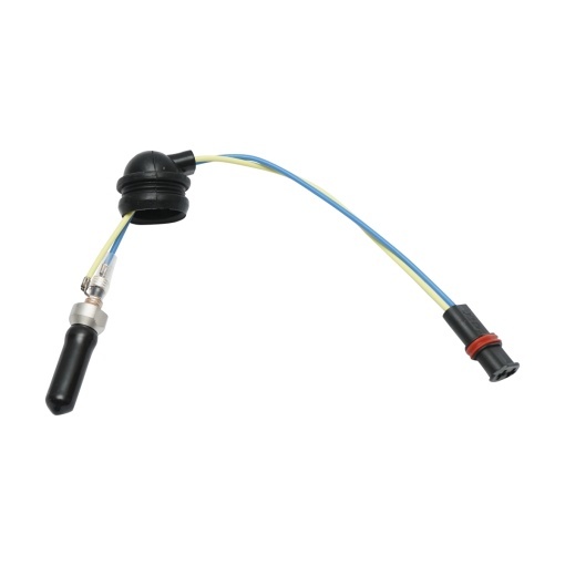 Bujie Kyocera 24V pentru incalzitor stationar, sirocou Eberspacher - Img 2