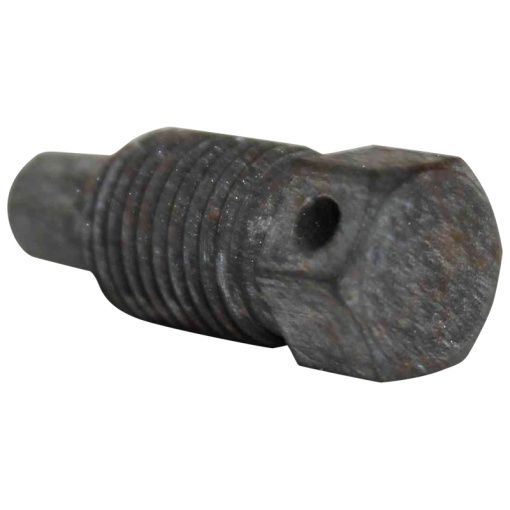 Bulon fixare furca cutie viteze (gheara) U-650 - Img 2