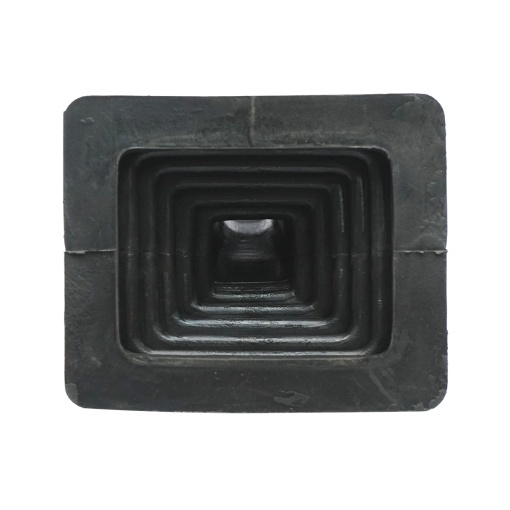 Burduf cauciuc pentru Joystick CHW-04-045 - Img 2