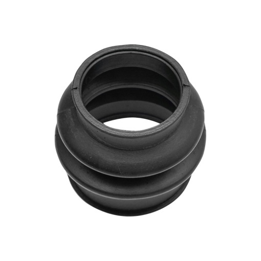 Burduf cilindru variator pentru John Deere Z31034 - Img 2