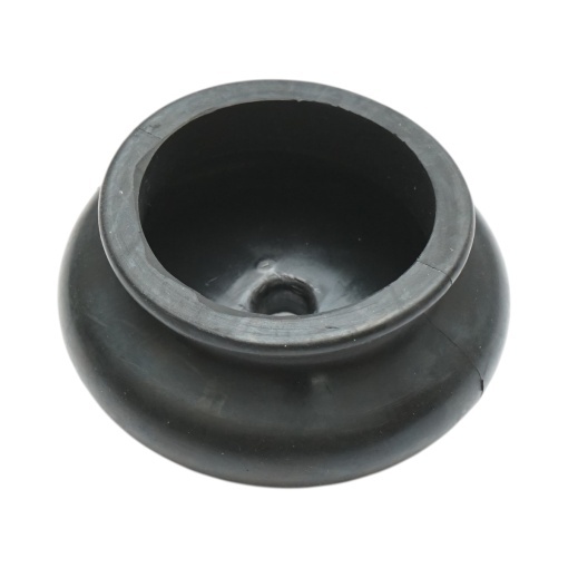 Burduf schimbator viteze John Deere 10x58mm cod OEM L31055 - Img 2