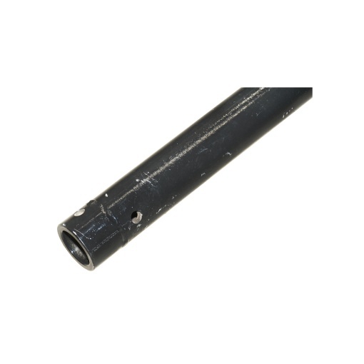 Burghiu de sapat in pamant fi 310mm, inaltime 1300mm, greutate 26Kg - Img 5