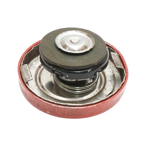 Buson radiator Massey Ferguson cod OEM 24850017, 24850020, 3637301M1, 3637939M1, 885344M1, PER24850020, 151-3 - Img 2