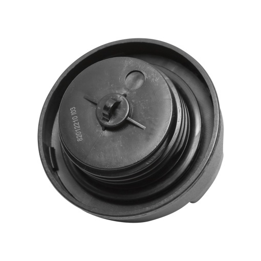 Buson rezervor combustibil pentru Case IH, John Deere OEM 82012210 - Img 4