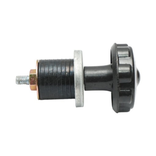 Buson ulei New Holland, Ford, Fiat fi 30mm cod OEM 81823214 - Img 2