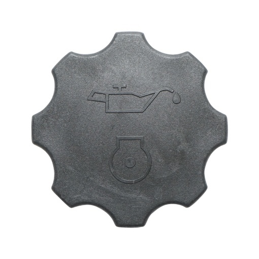 Buson ulei pentru Massey Ferguson, Landini, Perkins cod OEM 3641889M1, 4142X098 - Img 2
