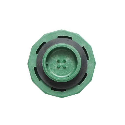 Buson ulei transmisie John Deere fi 37/69mm cod OEM AL165074, AL163663, B37138 - Img 3