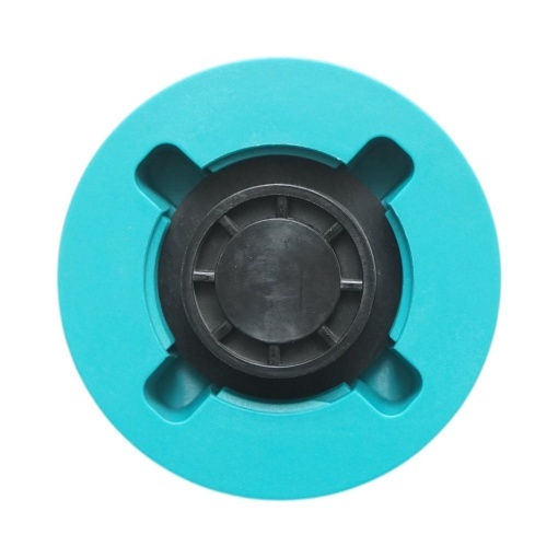 Buson vas expansiune Audi, VW cod OEM 443121321 - Img 5
