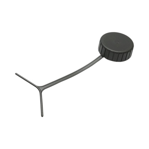 Buson vas expansiune Case IH cod OEM 92277817 - Img 2