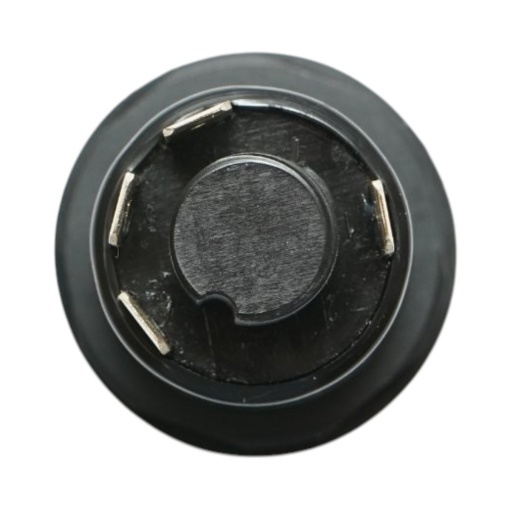Buton intrerupator lumini Fendt cod OEM X830240082000 - Img 6