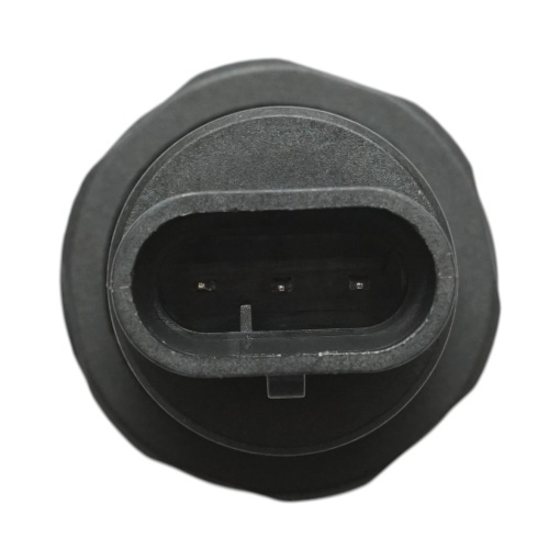 Buton intrerupator priza putere Massey Ferguson cod OEM 4270311M1, 4270311M2, 4284626M1, 11801006, B70814 - Img 5