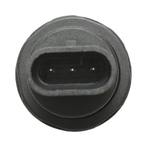 Buton intrerupator ridicare hidraulica Case IH CS, CVX, Steyr 9000, 9100, CVT 6000 cod OEM 47111210 - Img 4