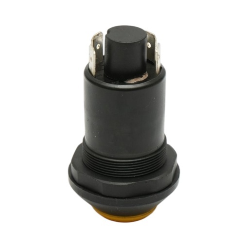 Buton intrerupator ridicare hidraulica Case IH, Fendt, Deutz-Fahr cod OEM 1964848C1, 01177155 - Img 4