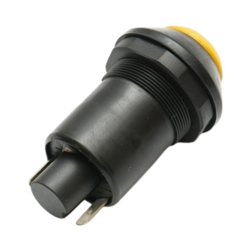 Buton intrerupator ridicare hidraulica Fendt cod OEM X830240096000, G395860100010 - Img 5