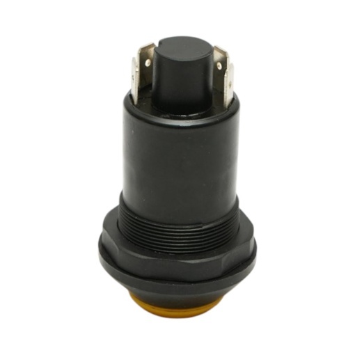 Buton intrerupator stergatoare parbriz Deutz-Fahr, Fendt cod OEM 01177149, X830240094000 - Img 4