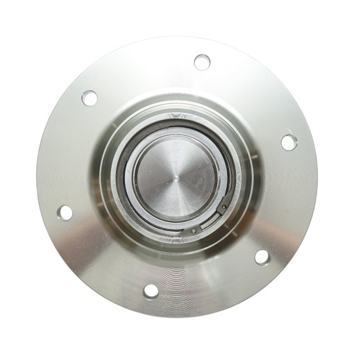 Butuc asamblat stanga disc Lemken cod OEM 55510017 - Img 7